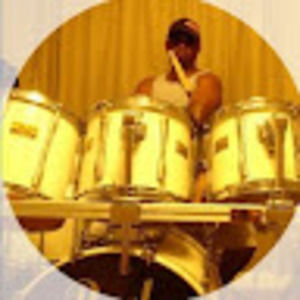 Meet your Posher, Charles